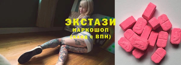 ECSTASY Бугульма