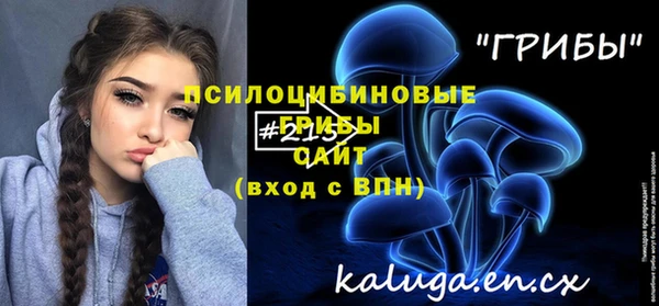 экстази Бронницы