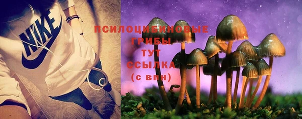экстази Бронницы