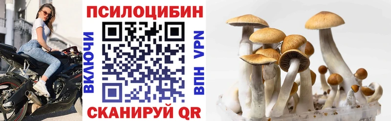 Псилоцибиновые грибы Magic Shrooms Кириши